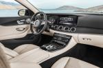 Mercedes-Benz E220d Avantgarde Line 2016 года